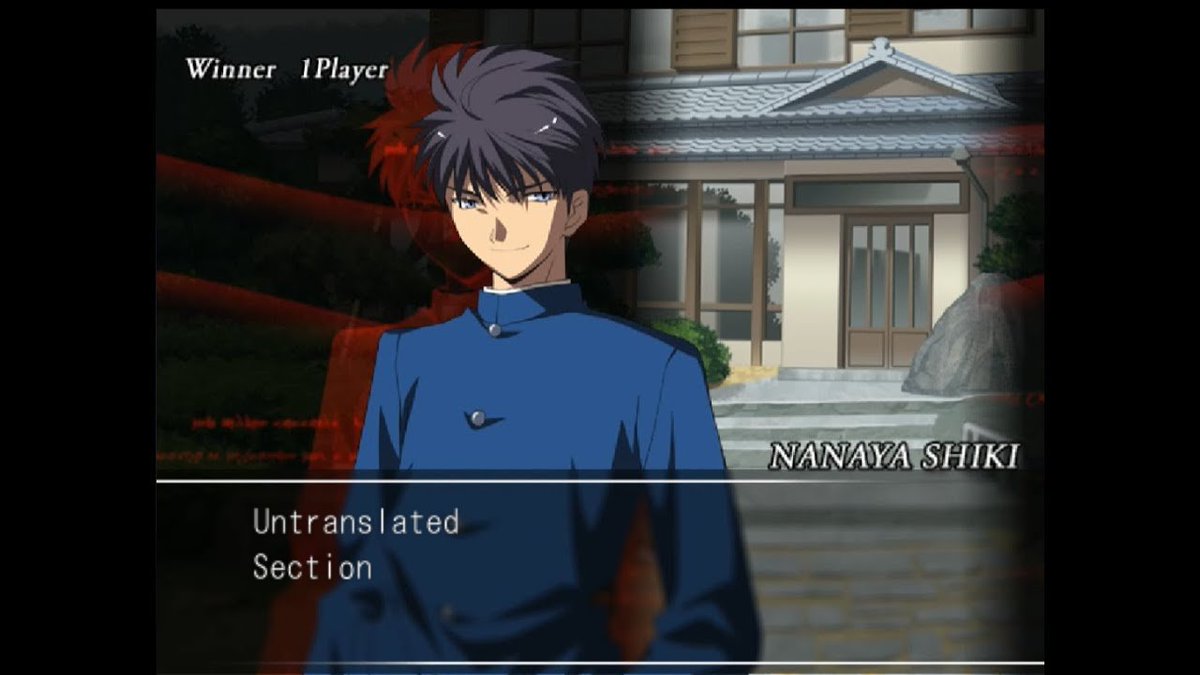 Duckator_'s tweet image. 