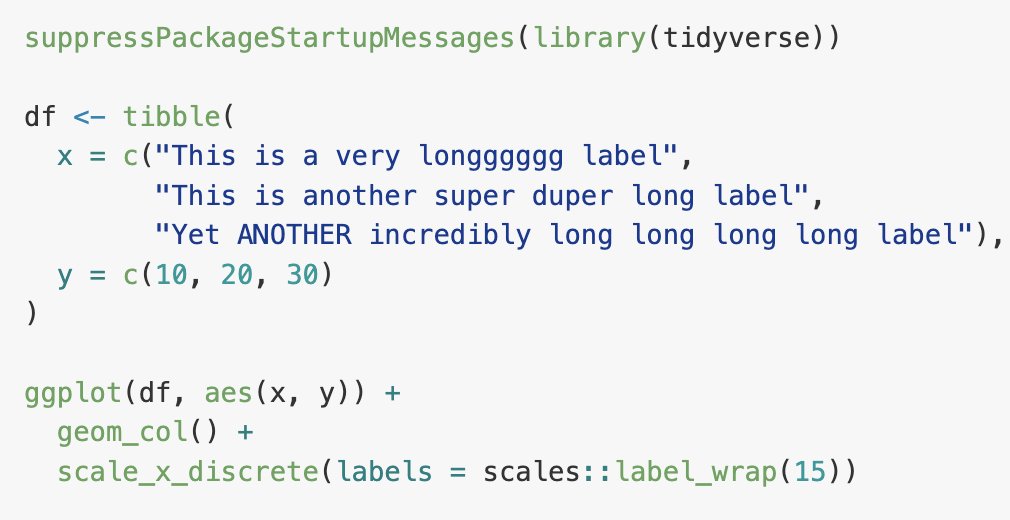 David Ranzolin tweet media