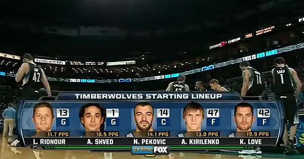 Barflaan Tedoe 🇱🇷 tweet media