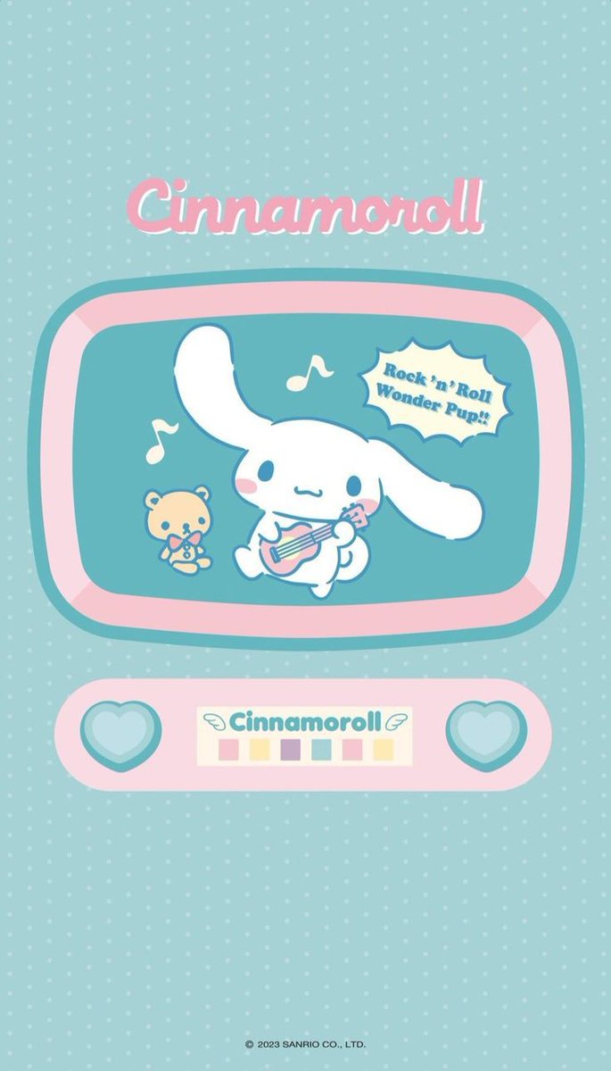 hibiscus lotion ! 🌺 tweet media