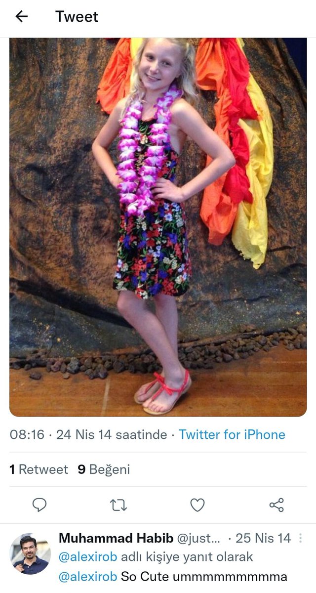 Phirki_guy's tweet photo. @bulutuzay_ @jihadwatchRS It seems as if it has become a habit in #Pakistan that wherever they go, they start sexually harassing and raping women and children.
You might remember that these #PakistaniPerverts sexually assaulted Turkish women and children too.
#PakistaniGetOut
https://t.co/0XIHJYDaSo https://t.co/3KRN796riM