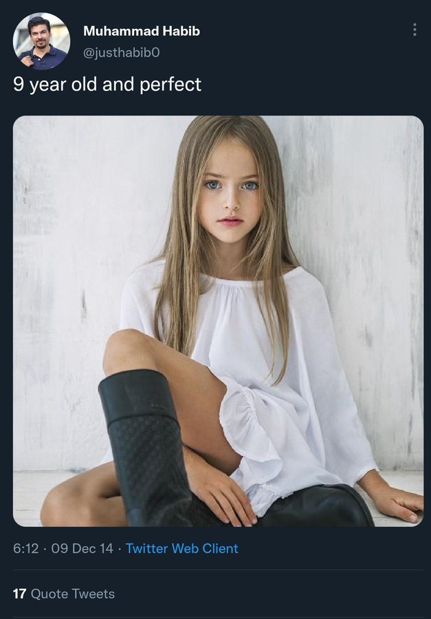 Phirki_guy's tweet photo. @bulutuzay_ @jihadwatchRS It seems as if it has become a habit in #Pakistan that wherever they go, they start sexually harassing and raping women and children.
You might remember that these #PakistaniPerverts sexually assaulted Turkish women and children too.
#PakistaniGetOut
https://t.co/0XIHJYDaSo https://t.co/3KRN796riM