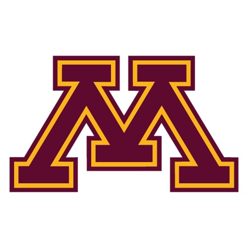 Blessed to receive an offer from Minnesota University! #Blessed #agtg @SWiltfong247 @adamgorney @CharlesPower @JohnGarcia_Jr @Andrew_Ivins @CraigHaubert @emilee_smarr @EraPrep @ChadSimmons_ @CoachTedRoof @Rivals @GabyUrrutia247 @DemetricDWarren @On3Keith