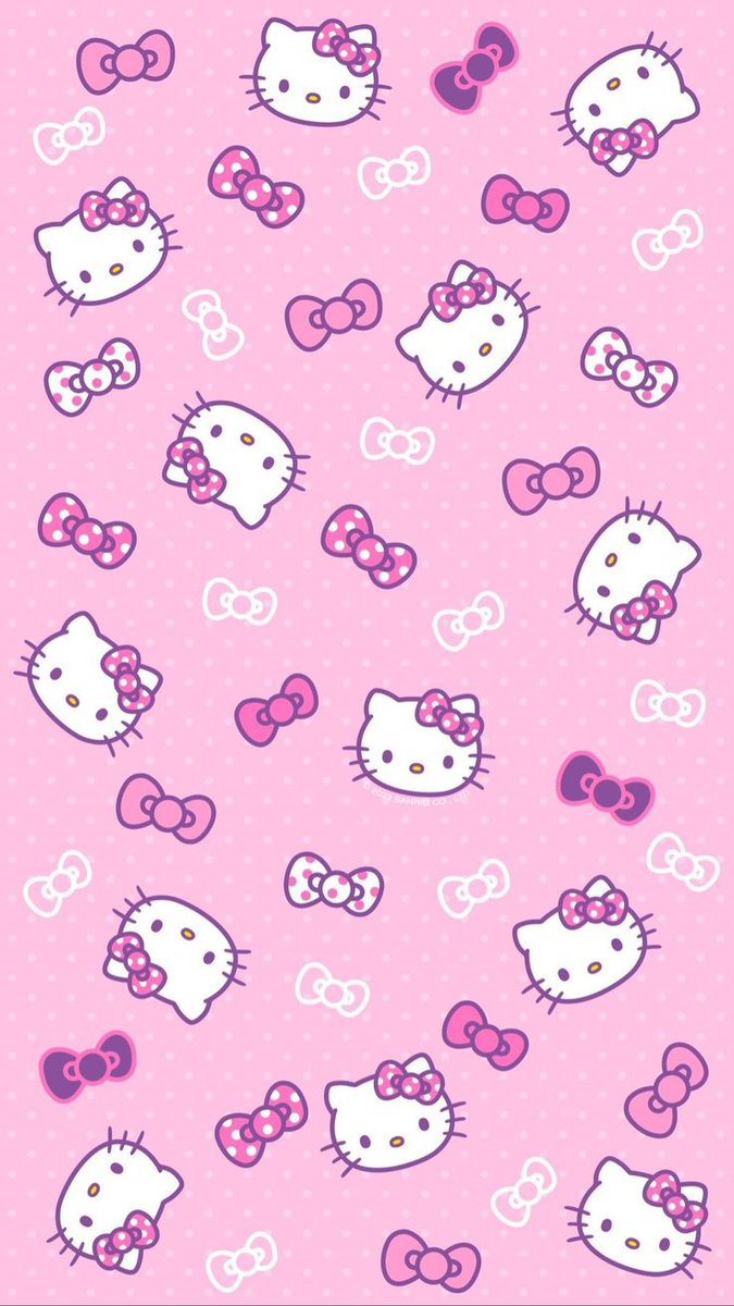 hibiscus lotion ! 🌺 tweet media