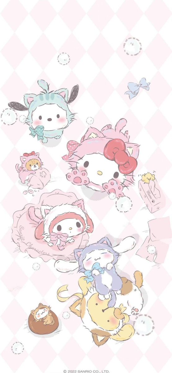 hibiscus lotion ! 🌺 tweet media