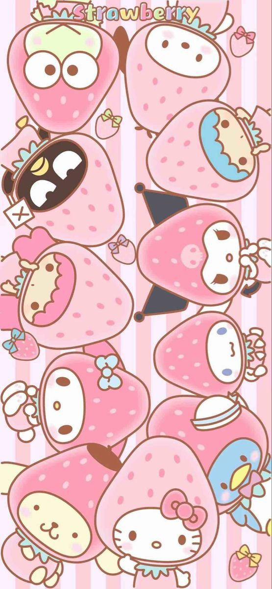 hibiscus lotion ! 🌺 tweet media