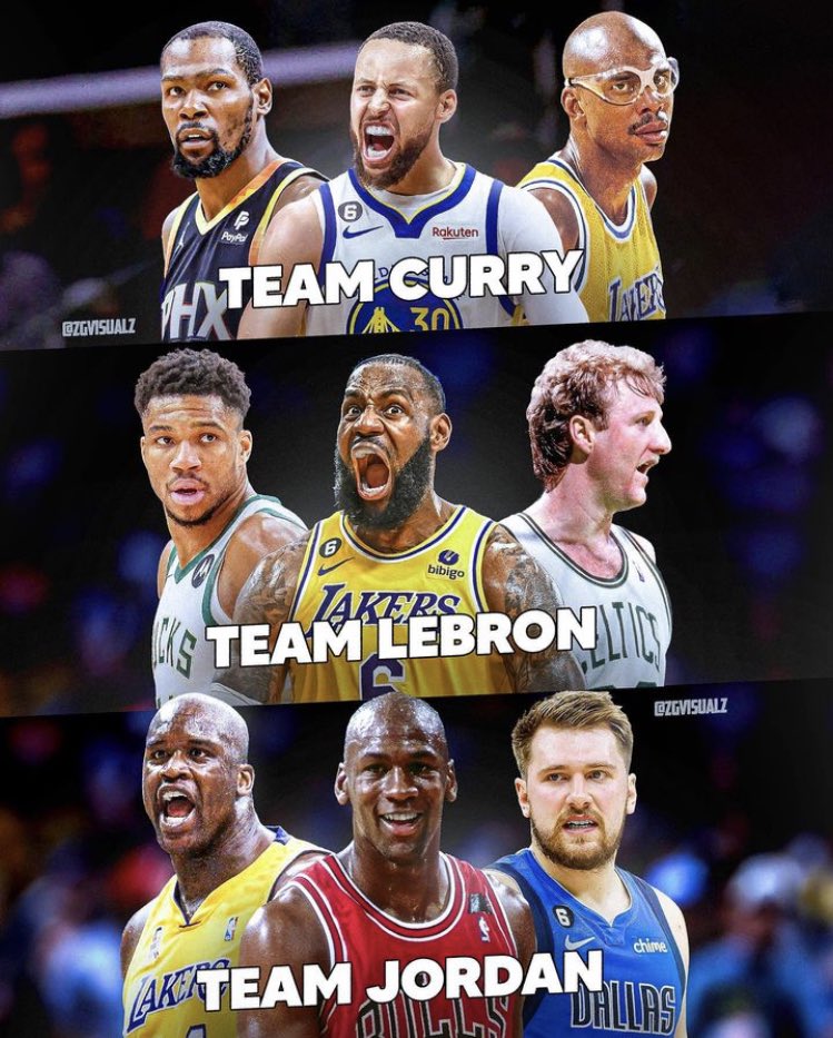 Links da NBA 🏀 tweet media