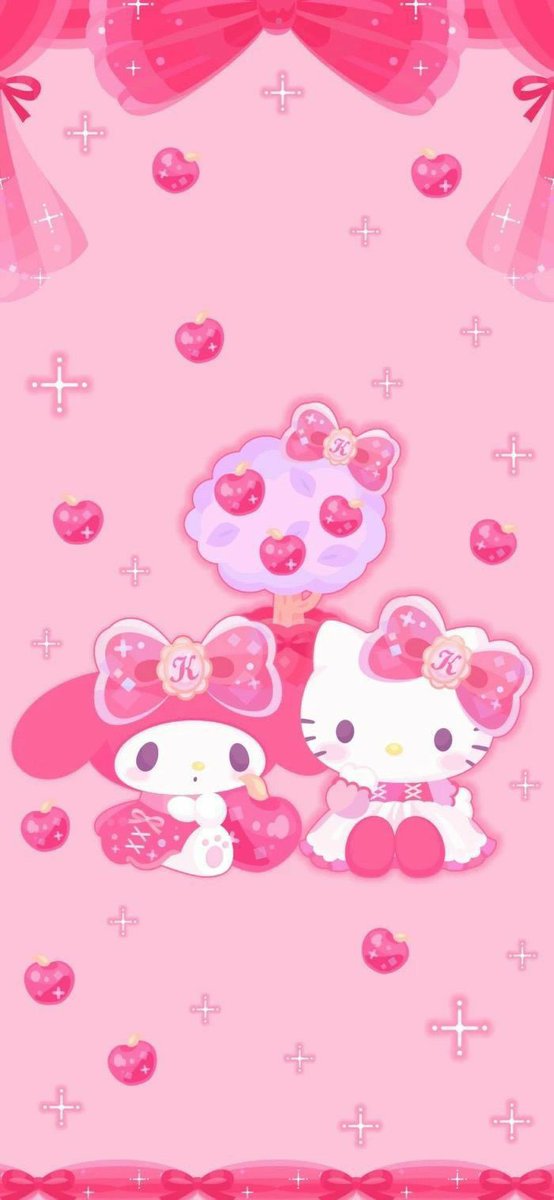 hibiscus lotion ! 🌺 tweet media