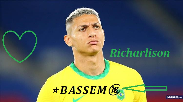 bassem_nsw's tweet photo. https://t.co/tyNVzltyDC
