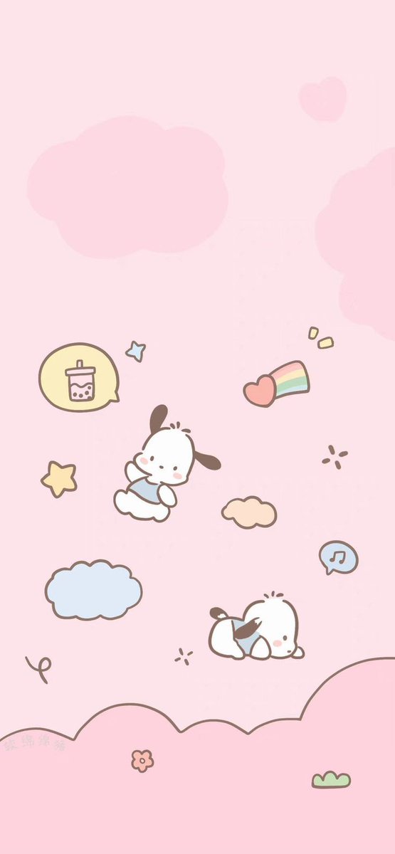 hibiscus lotion ! 🌺 tweet media