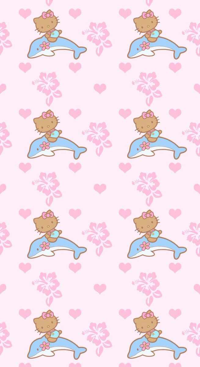 hibiscus lotion ! 🌺 tweet media