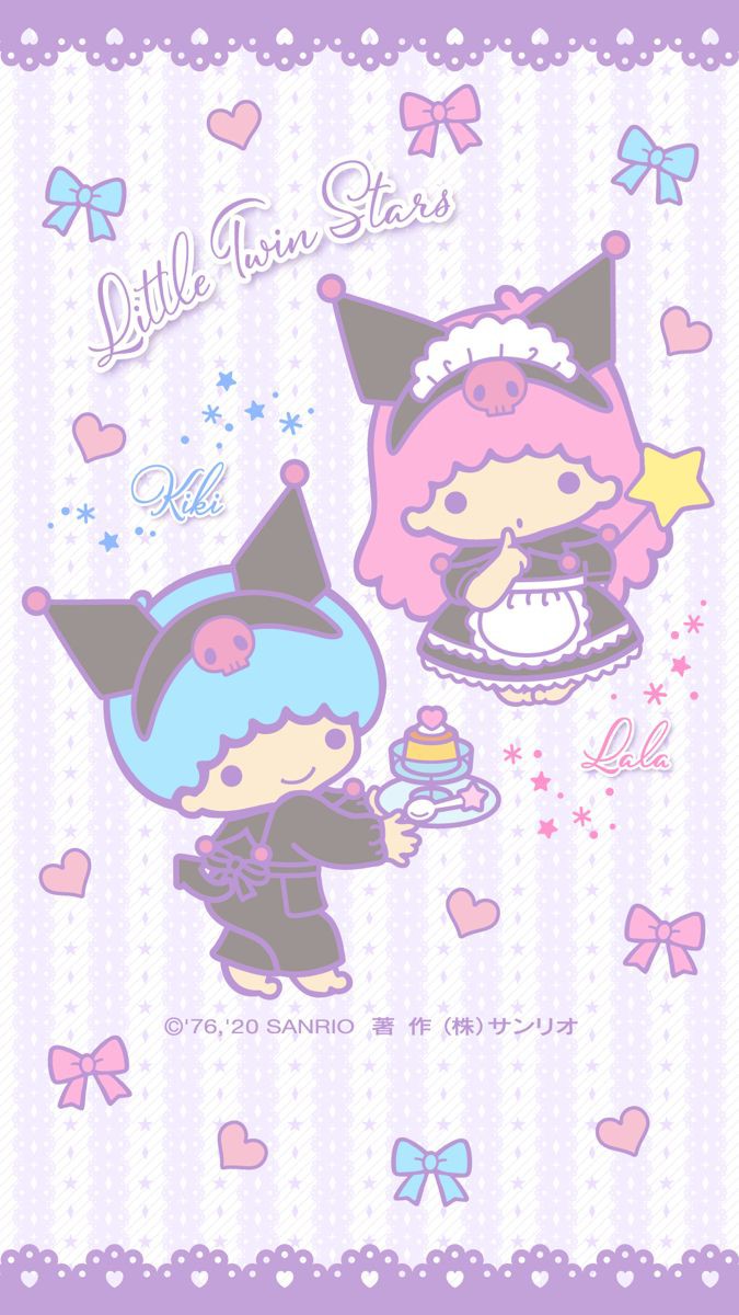 hibiscus lotion ! 🌺 tweet media