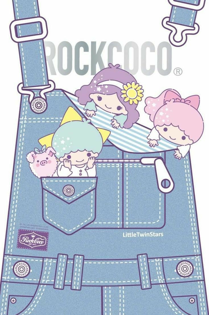 hibiscus lotion ! 🌺 tweet media