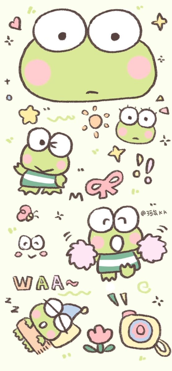 hibiscus lotion ! 🌺 tweet media