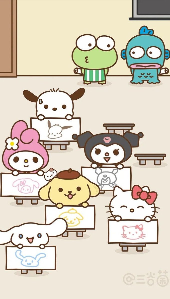 hibiscus lotion ! 🌺 tweet media