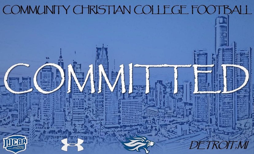 Amarion Carter tweet media