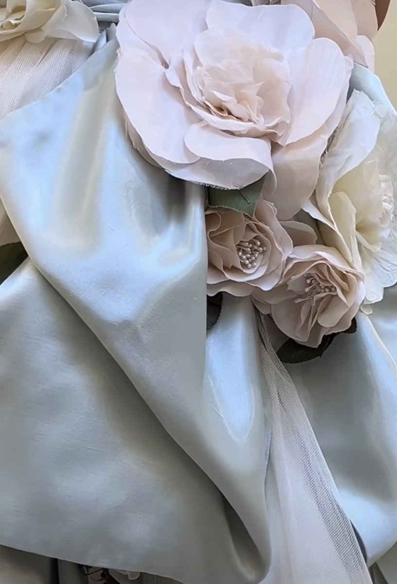 We specialize in preserving the charm of vintage gowns while making necessary adjustments to ensure the perfect fit @legacy_tailor. #VintageWedding #Alterations #bridal #bridalalterationsspecialist #bridalalterations #legacytailor #legacytailordallas #legacytailorplano