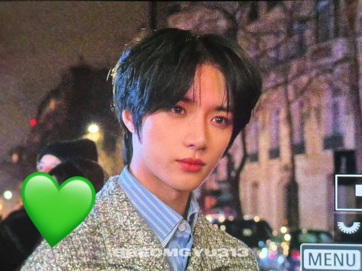 beomgyuhourly's tweet photo. SO FINE https://t.co/ZihfWZnvYP
