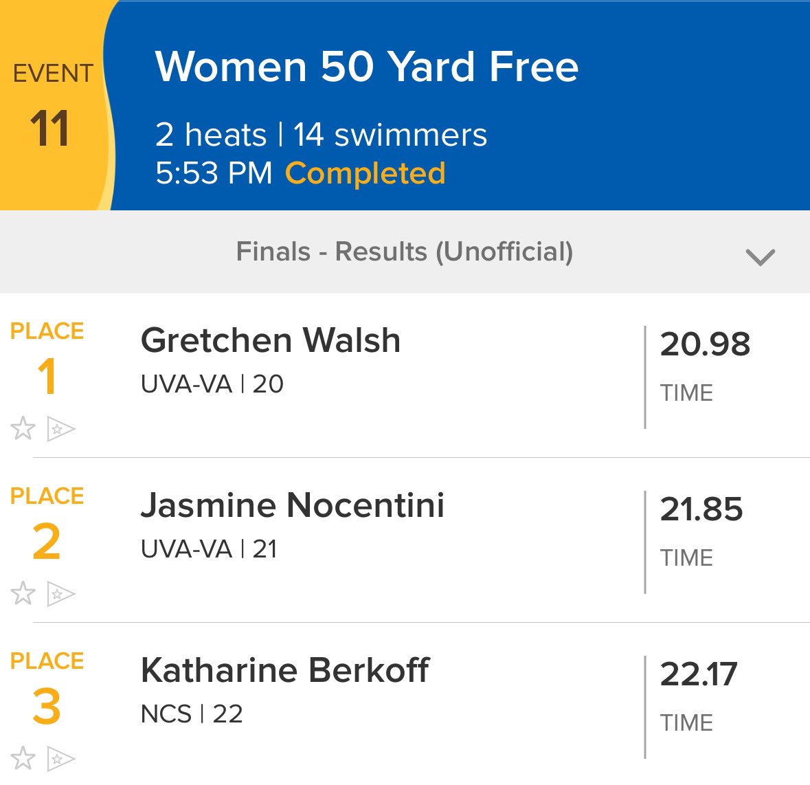 Kyle Sockwell tweet media