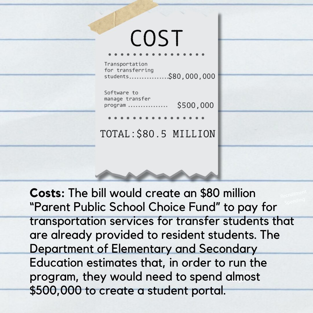 Missouri State Teachers Association tweet media