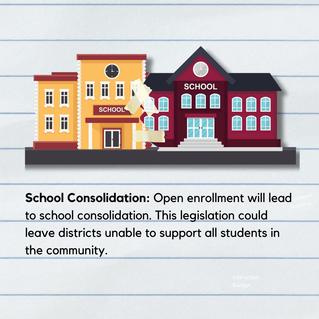 Missouri State Teachers Association tweet media