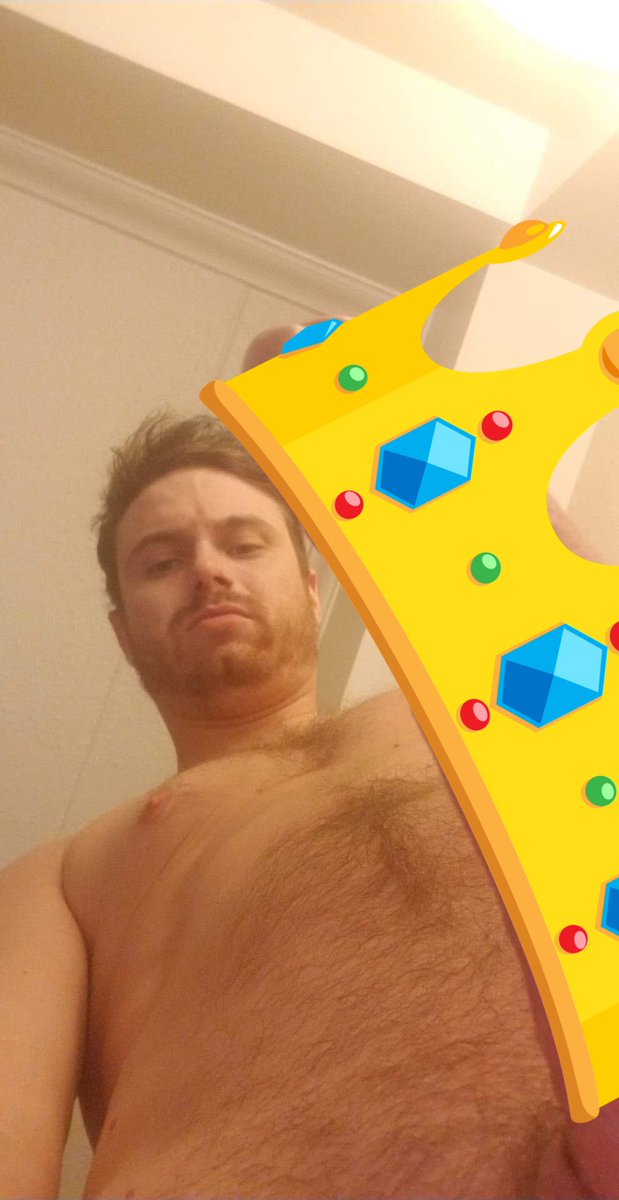 USMasterCleetus's tweet photo. lol such a tiny face, those that want to truly get on there knees and serve a large alpha cock repost the and tribute to see it without my crown

#Alpha #AlphaMale #dickPic https://t.co/4hxzD5s8BF