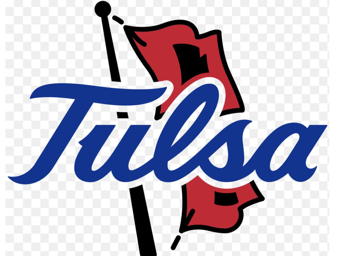 Dalton Knapp tweet media