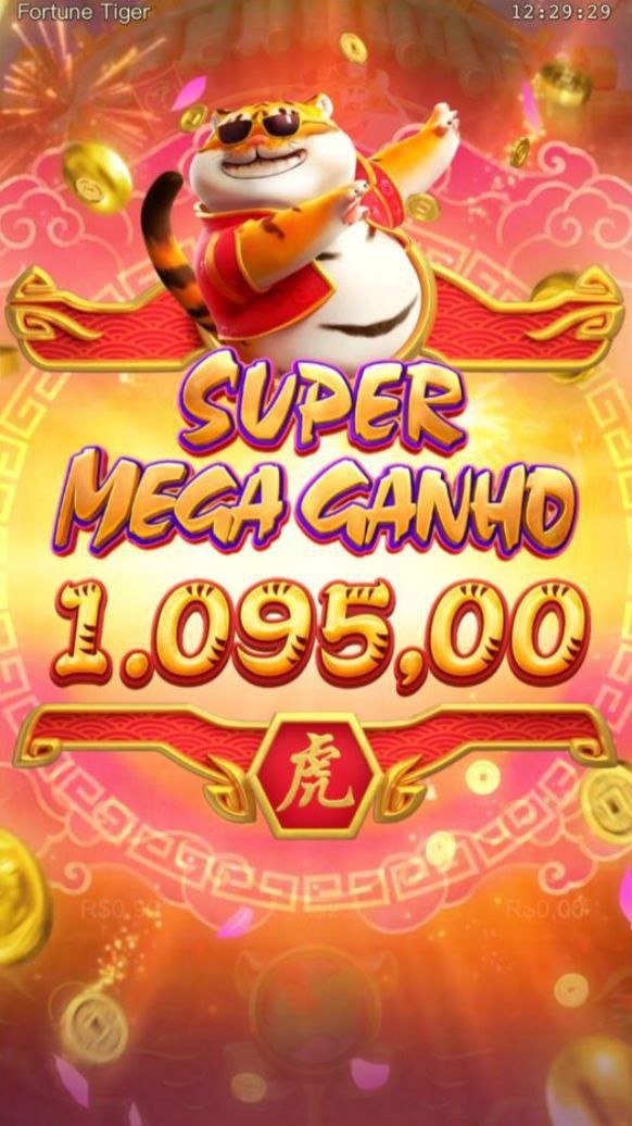 Sssjogo's tweet photo. Se não Tiver Pagando Certo, Devolvo Seus R$10,00 👇👇👇
https://t.co/eUOgbsXhka

Deposito mínimo R$10,00
Saque Mínimo R$10,00 @EstrelaBet https://t.co/lBzw82A1Ow