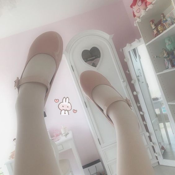 khozyy's tweet photo. 𐙚koyas intro!!
Koya/Jaydyn . Minor🔞 . Sfw acc
 New to agere twt[??] + they/them
Little age is 1-5 +  no carer
₍ᐢᐢ₎dni -age play, ddlg,Edtwt shtwt

໒꒰ྀིっ˕ -｡꒱ྀི১ warning this used is extremely sensetive.. https://t.co/FYibsvfoeh