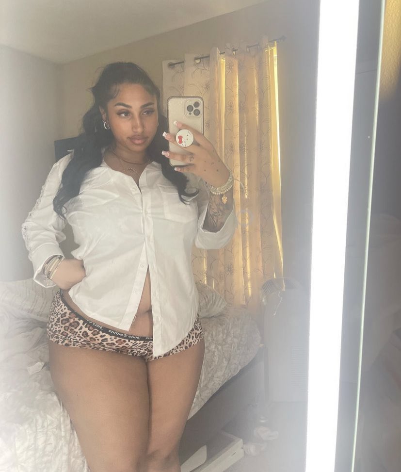 ᅠ

ᅠ

          say  𝙂𝙊𝙊𝘿  𝙈𝙊𝙍𝙉𝙄𝙉𝙂
          𝘿𝙀𝙎𝙄  𝘿𝘼𝘿𝘿𝙔  😊😇

ᅠ

ᅠ