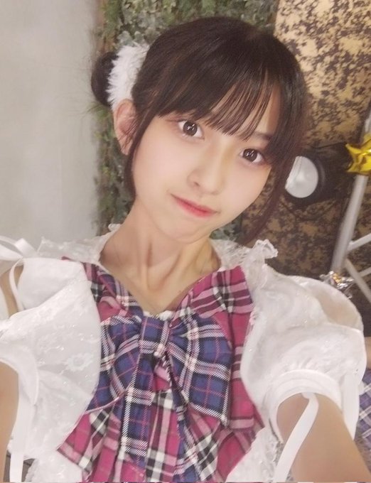 Twitterのコスプレ画像24