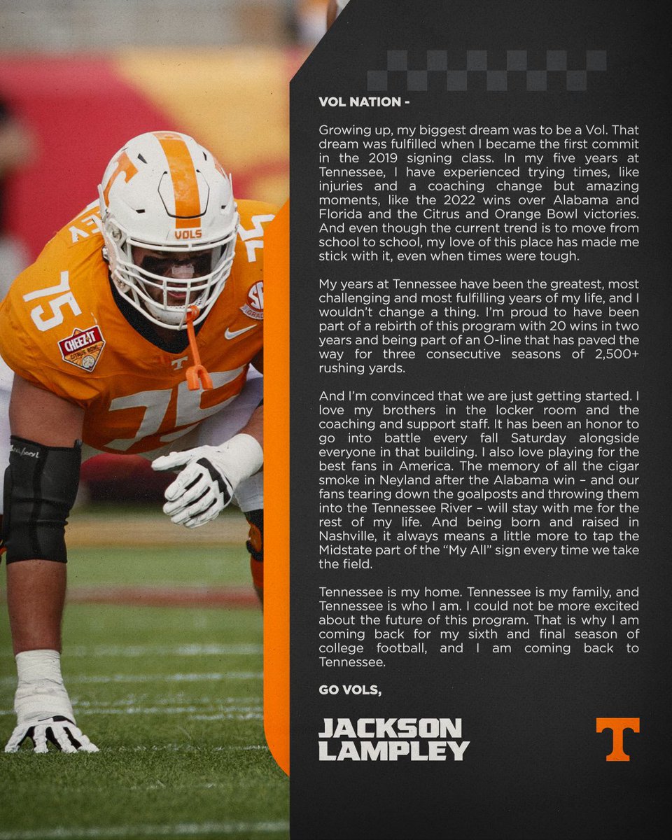 Jackson Lampley tweet media