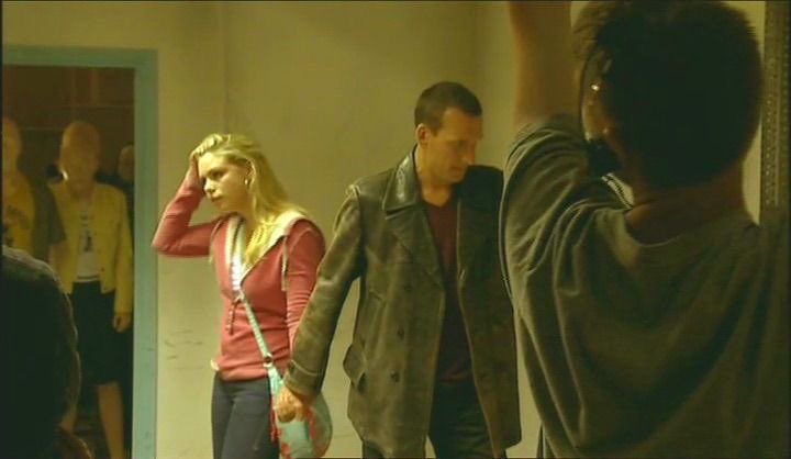 ninerosethinker's tweet image. 