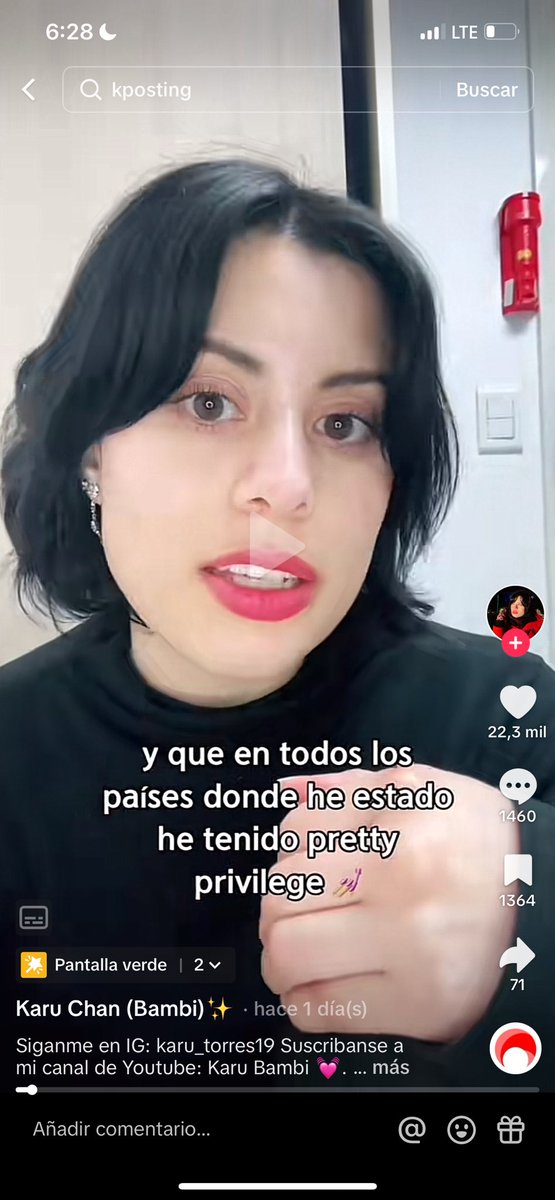 ⋆porro rosadoᶻ 𝗓 𐰁 tweet media