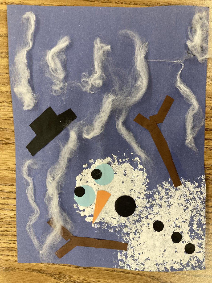 BPSHawksEES tweet media