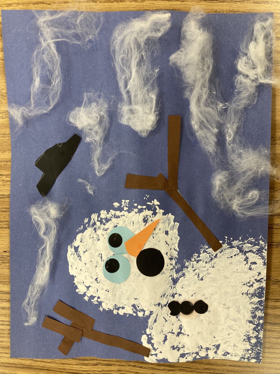 BPSHawksEES tweet media