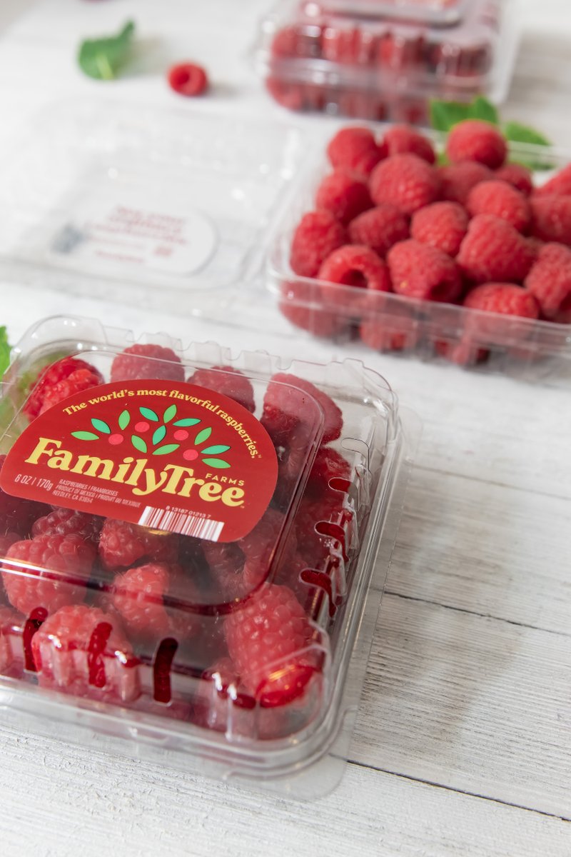 Family Tree Farms tweet media