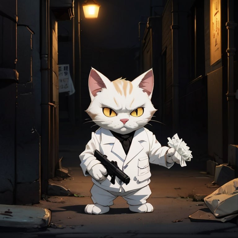 #Sol #CocainCat $CCC $Solana