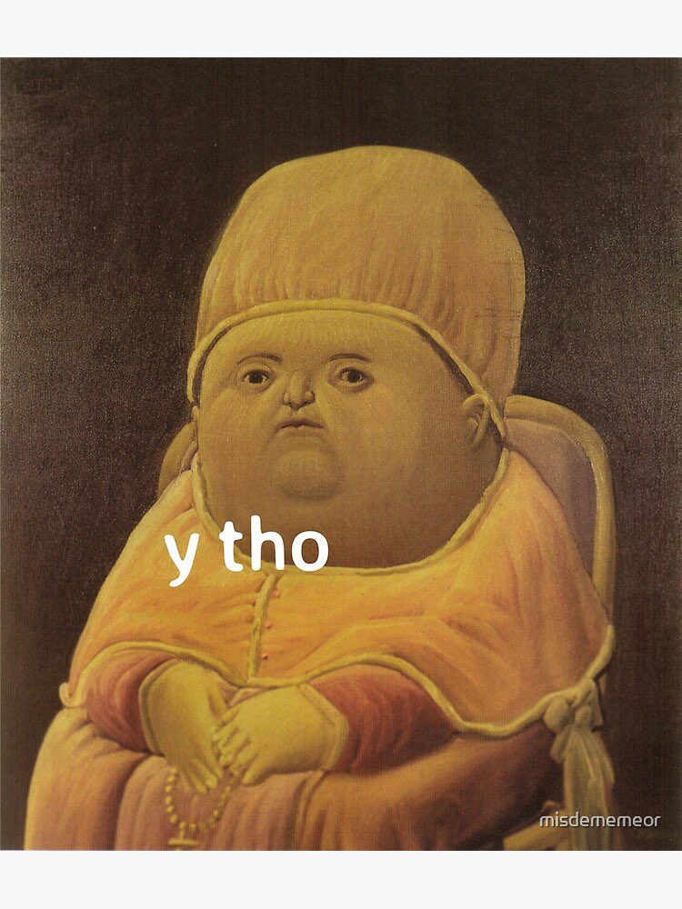 Friday mood: being asked to go back into the office after 4 years… when I’m the only person on my team that’s in this state, or country, for that matter. #YTho #ButWhyTho #FridayFeeling #Mood #FridayVibes #HappyFriday 🤦🏻‍♂️