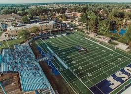 Stephen Oyatayo tweet media