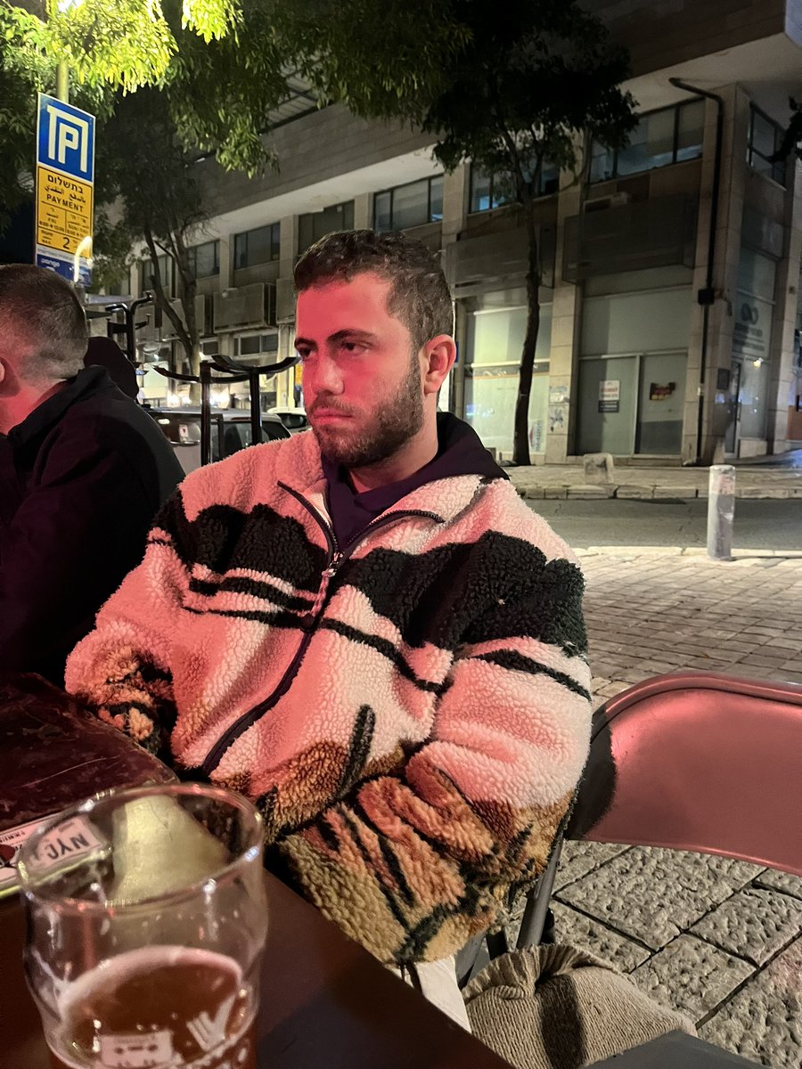 לירי 🎗️ tweet media