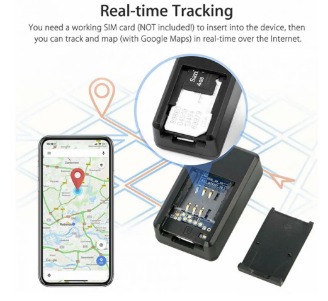 yamutsu84592's tweet photo. GF-07 Mini Magnetic GPS Tracker Long Standby Magnetic SOS Tracking Device ForCar/Person/Pet Location Tracker Real-time Locator #fyp #phone #Aliexpress #buy #product #sell #promotion #fyp #electronics #bestproducts 
click here https://t.co/nI9biwfK4W https://t.co/AbbY8eqRH7