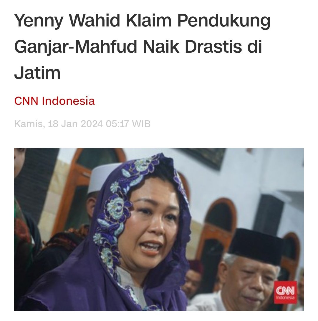 M45Broo_'s tweet photo. Kabar gembira gaes... 👍😁 https://t.co/Saatg53skY