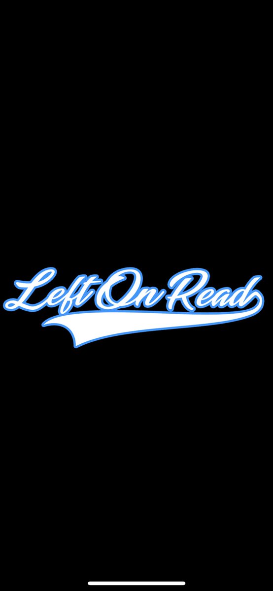 Speedy Streamz tweet media