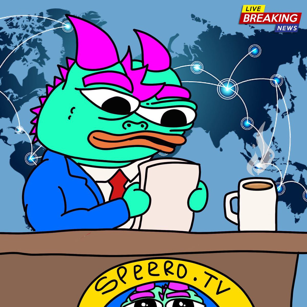 wendyskirk67's tweet image. BREAKING: ZE DWAGON STILL MOOOS