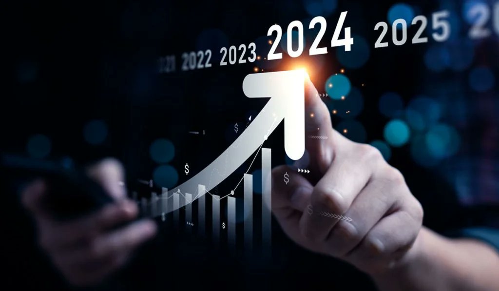lucianodelrio's tweet photo. La experiencia del cliente y la diversificación de canales, las claves para entender el marketing en 2024.
#aliveunique #hotelmarketing
#hoteleria #soyhotelero https://t.co/HtRGxRlC9h