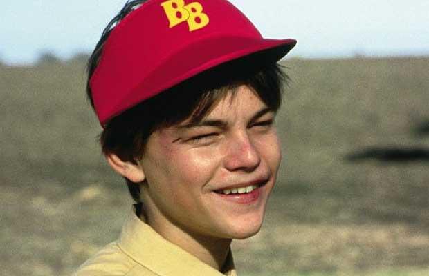 <a href="/historyinmemes/">Historic Vids</a> What’s Eating Gilbert Grape follows a 25-year-old grocery store clerk, caring for his morbidly obese mother and his intellectually disabled younger brother Arnie, in Iowa's fictional town. Peter Hedges wrote the screenplay, based on his 1991 novel of the same name. Filming took