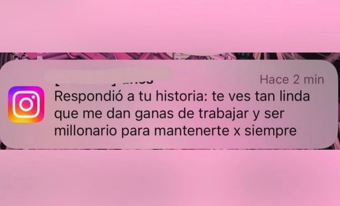 belikebei's tweet image. 🩷