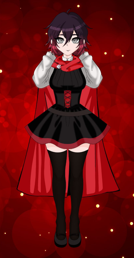 briellevtuber01's tweet photo. Haye starter^^ I make this vtuber modal for my lovely client, but just let you know one thing that I make one free art scene for starter streamer😍 #VtuberES #ArtOfTheDay #TwitterArt #digitalar #streamer #supstreamer #AffiliateMarketing #gamergirls #twitch #twitchstart #Envtuber https://t.co/Odehhou6oO