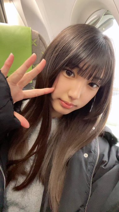 Twitterのコスプレ画像6